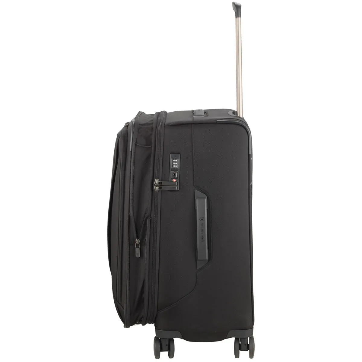 Victorinox Werks Traveler 6.0 Softside Medium Case