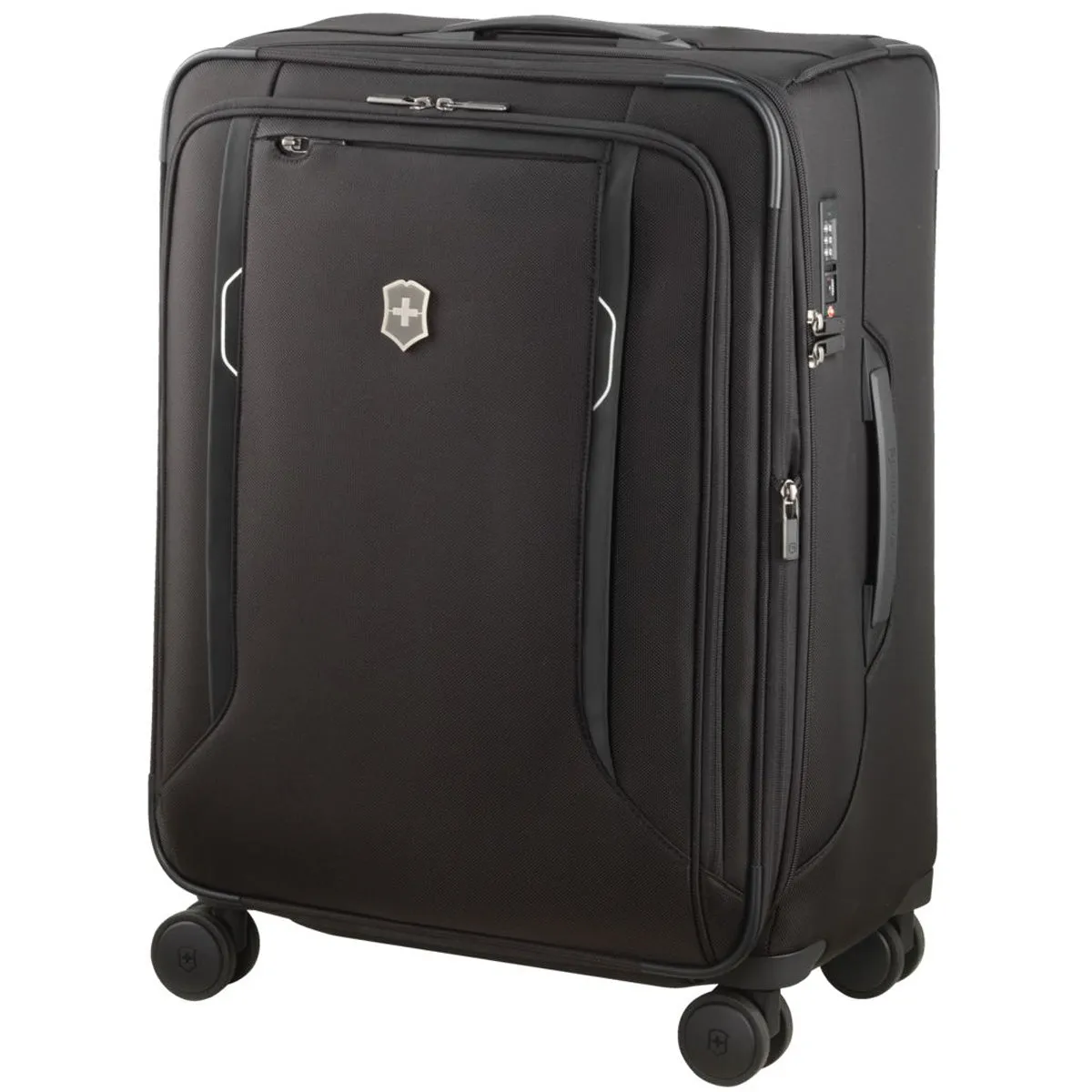 Victorinox Werks Traveler 6.0 Softside Medium Case