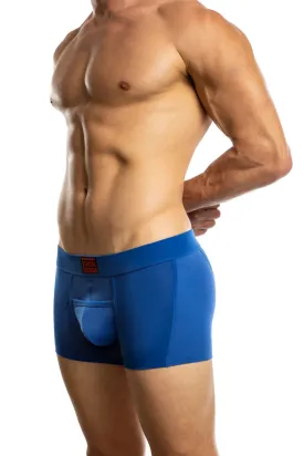 X-Train Boxer Brief